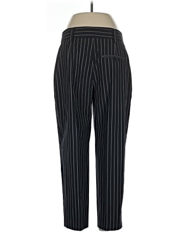 Acne Studios dress pants (view 2)