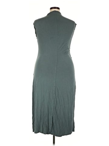Old Navy Cocktail Dress (view 2)