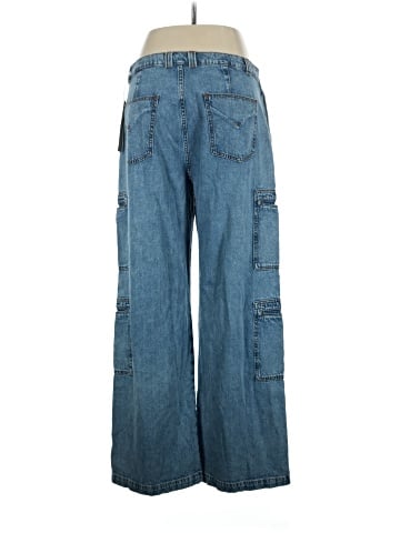 Hudson Jeans Jeans (view 2)