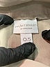 Chico's Solid Gray Active Pants Size Sm (0.5) - photo 7