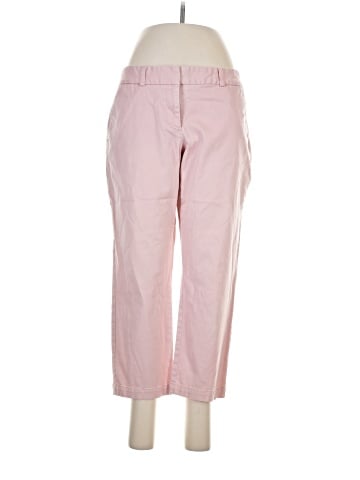 Lands' End Casual Pants (view 1)