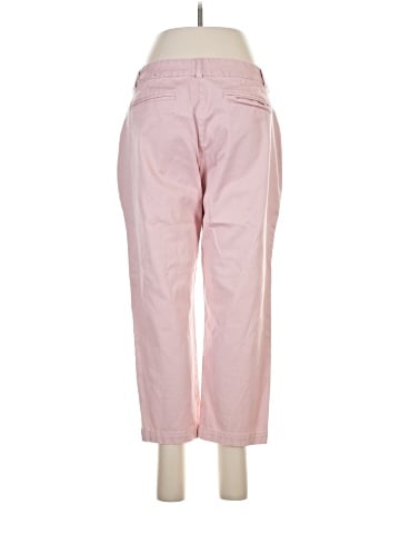 Lands' End Casual Pants (view 2)