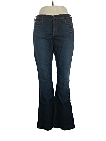 Lucky Brand Jeans (view 1)