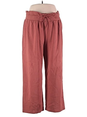 Active by Old Navy Casual Pants (view 1)