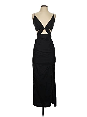 Fate Sleeveless Top (view 1)
