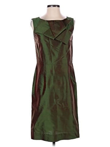 MARNI Cocktail Dress (view 1)