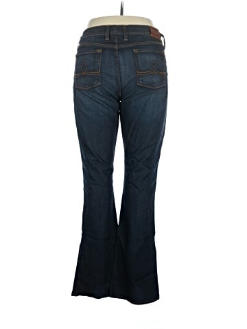 Lucky Brand Jeans (view 2)