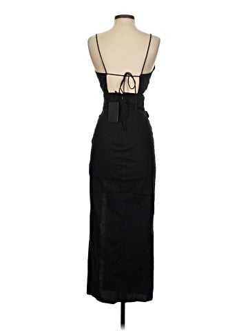 Fate Sleeveless Top (view 2)