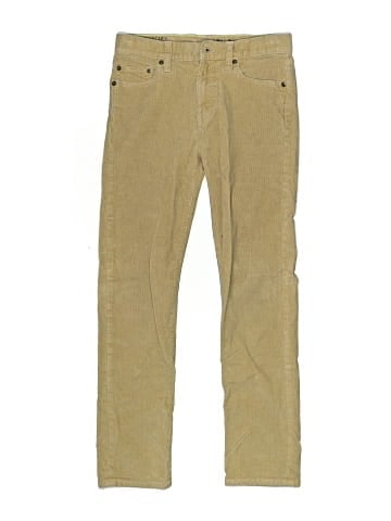 Crewcuts Casual Pants (view 1)