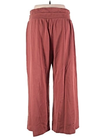 Active by Old Navy Casual Pants (view 2)