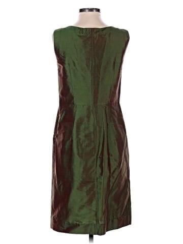 MARNI Cocktail Dress (view 2)