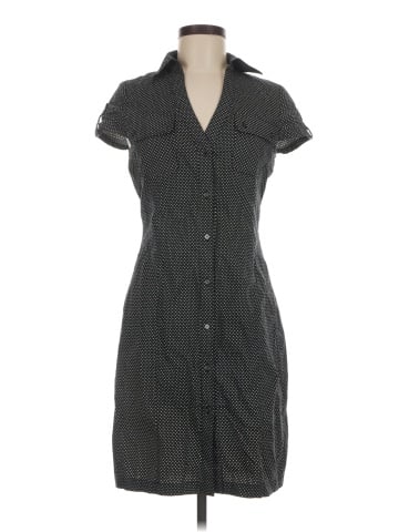 Express Design Studio Casual Dress (view 1)