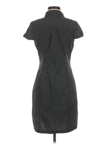 Express Design Studio Casual Dress (view 2)
