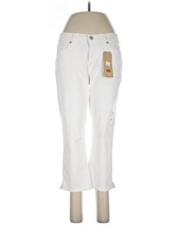 Levi's Jeans (view 1)