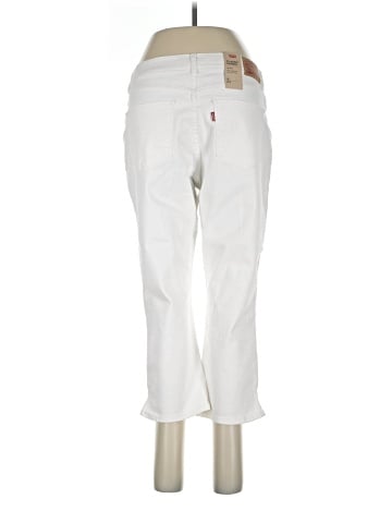 Levi's Jeans (view 2)