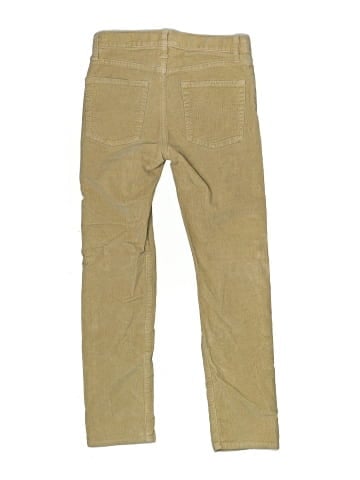 Crewcuts Casual Pants (view 2)