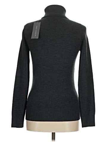 French Connection Turtleneck Sweater (view 2)