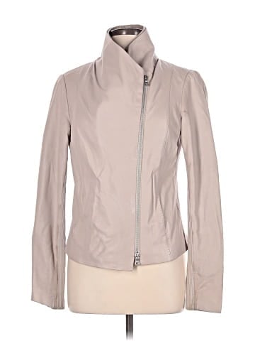 Vince. Jacket (view 1)