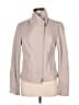 Vince. Tan Jacket Size L - photo 1