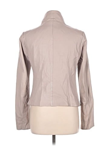 Vince. Jacket (view 2)