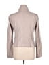 Vince. Tan Jacket Size L - photo 2