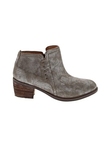 Clarks Ankle Boots (view 1)