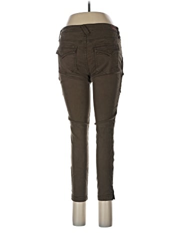 Joie Cargo Pants (view 2)