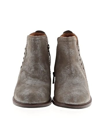 Clarks Ankle Boots (view 2)