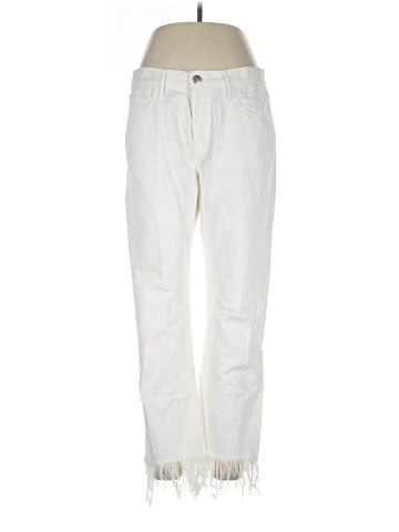3x1 Jeans (view 1)