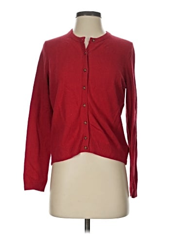 Gap Cardigan (view 1)
