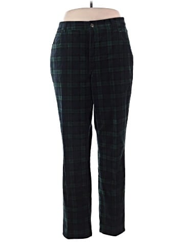 Talbots Casual Pants (view 1)