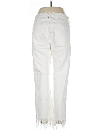 3x1 Jeans (view 2)