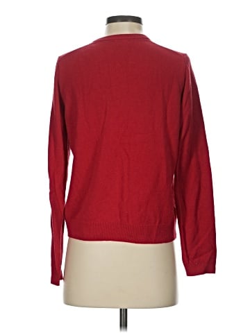 Gap Cardigan (view 2)