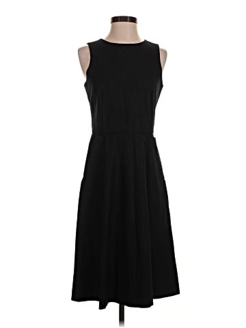 Theory Casual Dress (view 1)