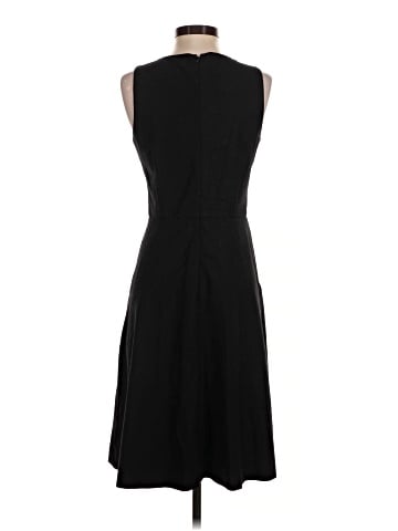Theory Casual Dress (view 2)