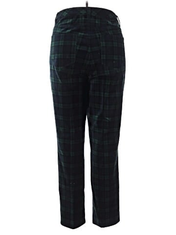 Talbots Casual Pants (view 2)