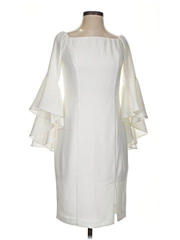 Venus Cocktail Dress (view 1)