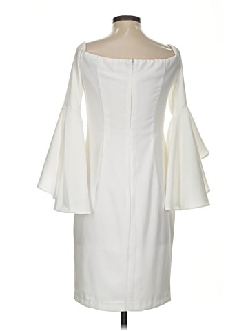 Venus Cocktail Dress (view 2)