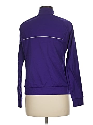 Adidas Track Jacket (view 2)