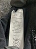 Athleta Solid Black Athletic Shorts Size S - photo 4