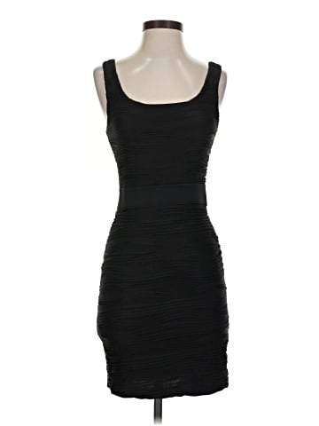 H&M Cocktail Dress (view 1)