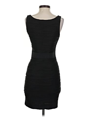 H&M Cocktail Dress (view 2)