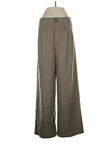 Madewell Casual Pants (view 1)