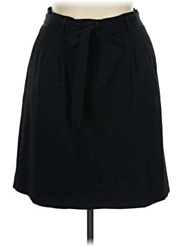 DKNY Formal Skirt (view 1)