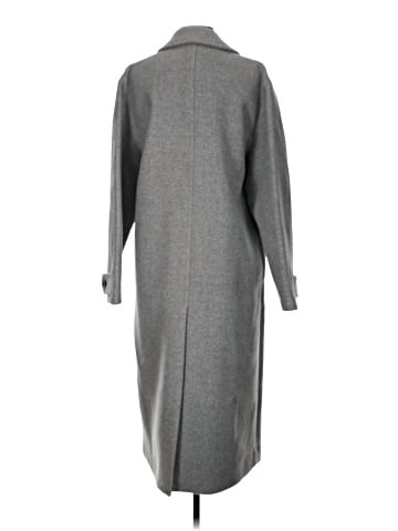 MNG Coat (view 2)