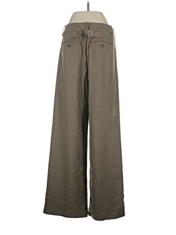Madewell Casual Pants (view 2)
