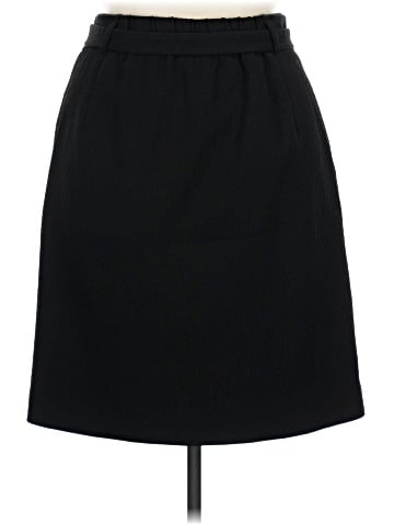 DKNY Formal Skirt (view 2)