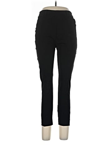 Frank & Eileen Active Pants (view 1)