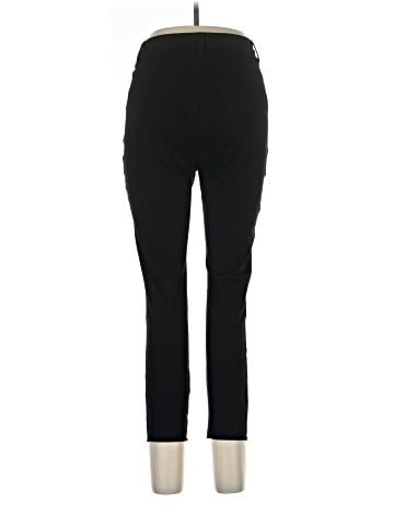 Frank & Eileen Active Pants (view 2)