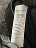 Athleta Solid Black Athletic Shorts Size S - photo 4